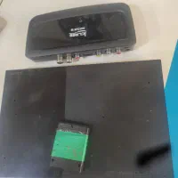 پلی استیشن 2