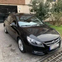 جک J5اتوماتیک۱۳۹۳