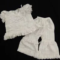 لباس بچگانه
