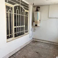 اجاره منزل ویلایی|اجارهٔ خانه و ویلا|مشهد, شهید قربانی|دیوار