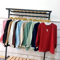 لباس روز مادر|لباس|قم, چهل درخت|دیوار