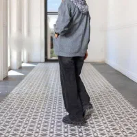 پالتو و بارانی سوییشرت زنانه|لباس|قم, چهار مردان|دیوار