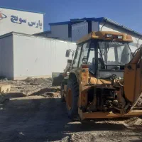 خدمات حفاری