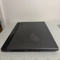 Rog g513rm|رایانه همراه|قزوین, |دیوار