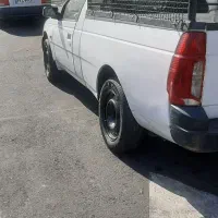 اریسان|خودرو سواری و وانت|تهران, کیانشهر|دیوار