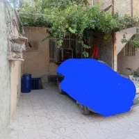 خانه-مسکونی