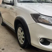 اگهی با گوشی برادرم ثبت شده شماره خودم