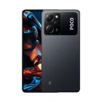 گوشی Poco X5 pro