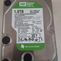 هارد اینترنال 1 ترا