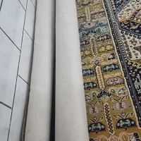 موکت