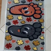 پادری درحددرحد|پادری|قم, شاه سید علی|دیوار