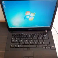 لپتاپ dell latitude e 6500