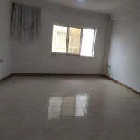 طبقه-بالا-دو-خواب-کد-434