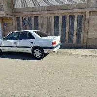 اس ال ایکس مدل 99 گاز سیمی