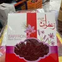 زعفران ممتاز قائنات