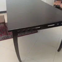 میز 8نفره