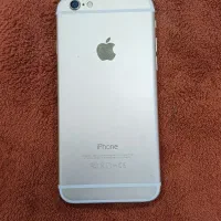 فروش گوشی ایفون ۶