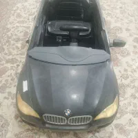 ماشین شارژی|اسباب‌‌بازی|گرمسار, |دیوار