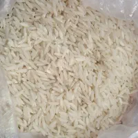 برنج هاشمی درجه یک سورتینگ و بسته بندی شده|خوردنی و آشامیدنی|آستانه اشرفیه, |دیوار