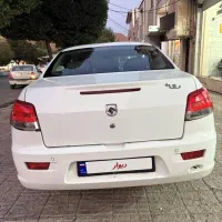 فروش فوری|خودرو سواری و وانت|ماکو, |دیوار