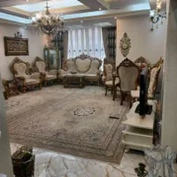 اجاره آپارتمان ۳ خوابه در بهترین موقعیت ۲۲بهمن|اجارهٔ آپارتمان|کرمانشاه, |دیوار