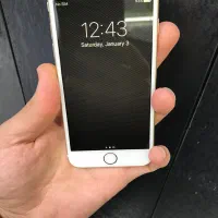 آیفون ۶s