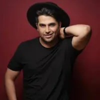 بلیط کنسرت حمید عسگری جمعه