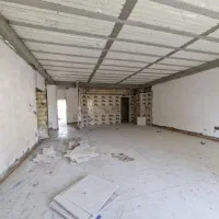 پیش فروش ۱۱۵ متر/ ۳ خواب / تحویل سه ماهه