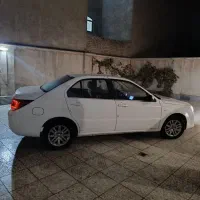 دنا تیپ 2 مدل 96