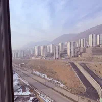 162-متر-برج-باغ-سوهانک-غرق-نور