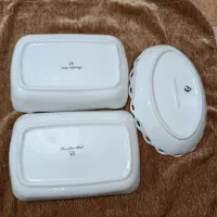 تابه|ظروف سرو و پذیرایی|دورود, |دیوار