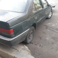 پژو آردی مدل ۸۴|خودرو سواری و وانت|تهران, وردآورد|دیوار