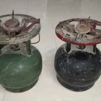 ۲عدد پیک نیک بزرگ