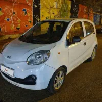 ماشین mvm110s