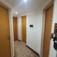 تهاتر-آپارتمان-نزدیک-حرم