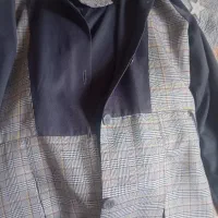 فرم مدرسه