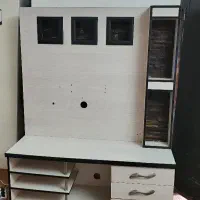 میز تلویزیونmdf