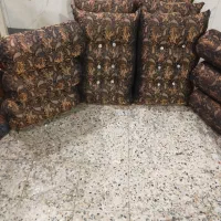 ماندگار تشک پشتی بالش