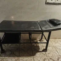 لوازم آرایشگاه