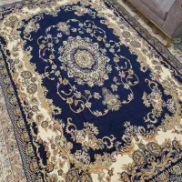 روفرشی دوازده متری نونو ۴عدد