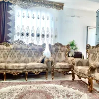 70متری-دوخواب-چهار-راه-بازار-تکواحدی-املاک-نیایش