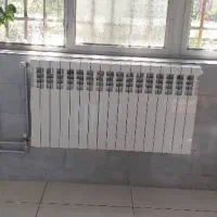 نصب،عیب یابی و تعمیر انواع پکیج،اسپیلت و آبگرمکن|خدمات پیشه و مهارت|شیراز, شهرک ایثار|دیوار