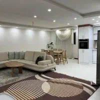 کلید اول/تخلیه/فرصت محدود