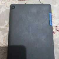 تبلت لنووا|تبلت|تبریز, |دیوار