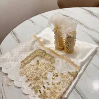 قند و سفره قند ساب