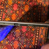 Dell presition 5520 4k تاچ|رایانه همراه|فشم, |دیوار