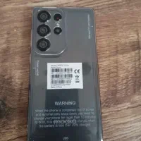 S25 Ultra modio|موبایل|مشهد, خرمشهر|دیوار