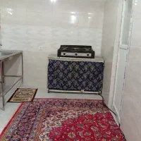 سویت|اجارهٔ کوتاه‌مدت آپارتمان و سوئیت|علی‌آباد کتول, |دیوار