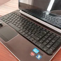 لب تاپ|رایانه همراه|کرج, گوهردشت|دیوار