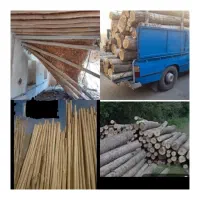 خرید فرش انواع همه نوع‌چوب هرس‌چوب حرفی